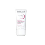 كريم سيبيوم ملطف ومضاد للاحمرار للبشرة الحساسة من Bioderma