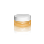 فيتامين سي كريم للوجه من Vagheggi