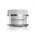 ماسك الكافيار لتوازن دهون البشرة من Perlamar