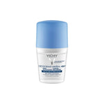 مزيل عرق من Vichy