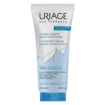 Uriage - Cleansing Cream