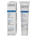 Uriage - Bariéderm CICA Cream
