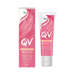 كيو في – كريم اليدين بعامل حماية SPF 15