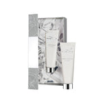 معجون اسنان بالألماس من Swiss Smile