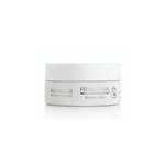 كريم تجديد البشرة من Vagheggi