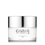 كريم تجديد البشرة بالكافيار من Caviar Of Switzerland