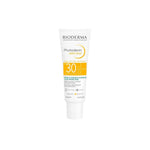 واقي شمسSPF 30 من Bioderma