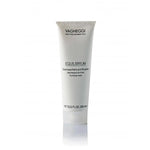 ماسك منقي للبشرة من Vagheggi