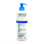 Uriage - Cleansing Cream