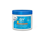 QV - Baby Moisturising Cream