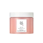 بيوتي أوف جوسون – قناع منعش للمسام بالفاصوليا الحمراء