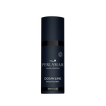 بلسم ترطيب (للرجال) من Perlamar