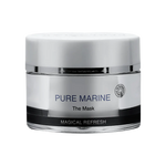 ماسك بالكافيار لتنقية البشرة من Perlamar