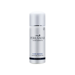 بيور مارين غسول البشرة الحساسة من Perlamar