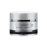 ماسك اللمسة الفاخرة من Perlamar