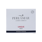 يونيك سكين انرجيزر ماسك من Perlamar