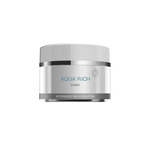 كريم الترطيب العميق 24/7 من Perlamar