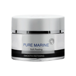 مقشر خفيف للبشرة الدهنية من Perlamar