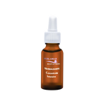 نورماليسنت لوسيون مركز من Perlamar