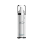 إيمولشن ترطيب أكوا ريتش من Perlamar