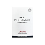 سيروم للهالات والخطوط حول العين والشفاه من Perlamar