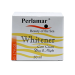 كريم تفتيح الليل والنهار من Perlamar