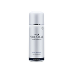 بيور مارين تونك البشرة الحساسة من Perlamar