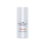 مركز التفتيح من Perlamar