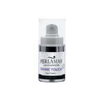 ديفين تاتش كريم كونتور للعين والشفايف من Perlamar