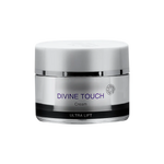 ديفين تاتش كريم من Perlamar