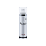 يونيك سكين انرجيزر ايمولشن من Perlamar