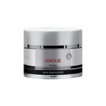 كريم تجديد البشرة من Perlamar