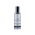 سيروم بالكافيار لتقليل المسام الواسعة من Perlamar