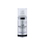 سيروم ديفين تاتش للبشرة من Perlamar
