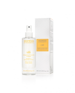 غسول ميسلار مزيل للمكياج من Vagheggi