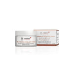 كريم تجديد منطقة الصدر من Even Swiss