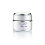 كريم تفتيح للبشرة الحساسة من Pharmaclinix