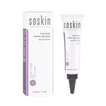 سيروم العناية بمحيط العين من SO Skin