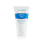 كريم تفتيح البشرة الحساسة من Pharmaclinix