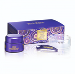 ماسك للهالات السوداء والخطوط حول العين من Vagheggi