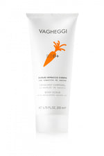 بيو سكراب لتقشير الجسم من Vagheggi