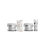 إشراقة الكافيار