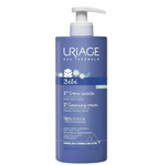 Uriage - Cleansing Cream
