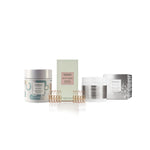 نضارة متجددة