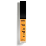 مرطب الشفاه المغذي من SO Skin