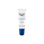 مرطب شفاه مكثف من Eucerin