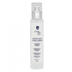 Viola – Active Silk Oil for Damaged Hair