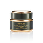 كريم معالجة الندبات القديمة والمستعصية من Pharmaclinix