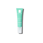 مرطب مكثف لمنطقة العين من La Roche-Posay