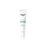كريم علاج حب الشباب من Eucerin